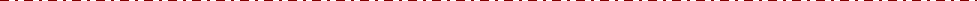 060406_vintage_washing_machines_david_wood001024.gif